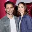 Avec Virginie, la mère de son fils Marius, Florent Peyre s'est lancé dans un projet ambitieux qui cartonne