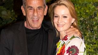 "On venait de l'acheter" : Cette maison d'un village perché du Lubéron, refuge d'Audrey Crespo-Mara après le départ de Thierry Ardisson