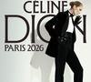 tandis que le plafond maximal a explosé, bondissant de 610 euros à la somme astronomique de 890 euros ! Soit un bond incroyable de 280 euros pour les meilleures places.

Les affiches qui annoncent le retour sur scène de Céline Dion à Paris.
Bestimage