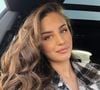 La jeune femme a laissé entendre que la situation était toujours très critique et difficile à vivre.
Kamila