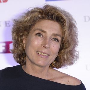 Malgré la concurrence du commerce en ligne, ces émissions continuent de proposer des produits fiables, souvent fabriqués en France.

Marie-Ange Nardi - Avant-première du film "Une chance de trop" au cinéma Gaumont Marignan à Paris, le 24 juin 2015. 

COADIC GUIREC / BESTIMAGE