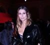 Une de ses camarades du concours Miss France a joué les bonnes fées et lui a partagé LE meilleur conseil selon elle pour entretenir sa peau du visage. 

Laury Thilleman - Les célébrités au défilé ETAM "Collection J'ETAM" lors de la Fashion Week de Paris (PFW) le 30 septembre 2025.

© Rachid Bellak / Bestimage