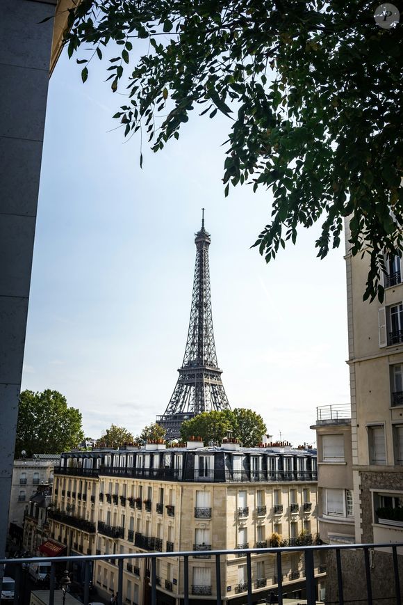 Les escaliers monumentaux et la célèbre naïade accentuent ce sentiment de voyage temporel évoqué par les professionnels interrogés. 

Unsplash. Libre de droits.