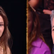 "Je ne sais même pas si t’es prête” : Cette mise en garde de Michael Goldman à Anouk après son élimination de la Star Academy