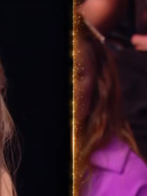 "Je ne sais même pas si t’es prête” : Cette mise en garde de Michael Goldman à Anouk après son élimination de la Star Academy