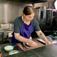 "C'est fini" : 6 ans après l'ouverture, une finaliste de Top Chef obligée de fermer son restaurant