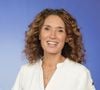 Déjà très engagée dans sa carrière professionnelle, Marie-Sophie Lacarrau, qui informe quotidiennement les Français et fait son possible pour mettre en valeur l’Hexagone, est allée plus loin encore dans son dévouement pour la France et ses citoyens. 

Marie-Sophie Lacarrau - Photocall de l’Upfront à la Seine Musicale à Boulogne-Billancourt. © Coadic Guirec/Bestimage