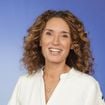 Marie-Sophie Lacarrau : À côté de son métier de journaliste, elle s’est aussi engagée à servir toute la France