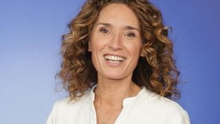 Marie-Sophie Lacarrau : en dehors du JT, elle s'est engagée dans une mission au service des Français