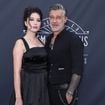 Stéphane Blancafort (Tandem) réagit à sa différence d'âge avec Catherine Davydzenka :  "Quant à ceux qui disent qu’elle pourrait être ma fille...."
