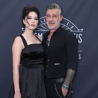 Stéphane Blancafort (Tandem) réagit à sa différence d'âge avec Catherine Davydzenka :  "Quant à ceux qui disent qu’elle pourrait être ma fille...."