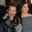 Florent Pagny contredit Isabelle Ithurburu (TF1) et ses propos sur sa famille avec Azucena et leurs deux enfants