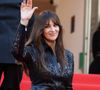 Interviewée par "Lou Media" à l’occasion du gala du Sidaction, Monica Bellucci a évoqué ses deux filles, Deva et Léonie

Monica Bellucci - Montée des marches du film " Histoires de la nuit " lors du 79ème Festival International du Film de Cannes
© Jacovides-Moreau / Bestimage