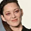 Dans l'assiette de Marion Cotillard : elle partage un détail de son alimentation quotidienne, un choix savoureux et judicieux !