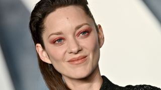 Dans l'assiette de Marion Cotillard : elle partage un détail de son alimentation quotidienne, un choix savoureux et judicieux !