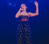 Cette célèbre chanteuse de 37 ans a été opérée d'un cancer du sein 

Exclusif - Jessie J en concert au "Trianon" à Paris
© Alexandre Fumeron/Bestimage