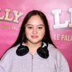 EXCLU. "J'aimerais bien jouer dans un film sans trisomie" : Mayane (Un p'tit truc en plus) se livre sur son parcours, ses envies et son quotidien
