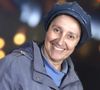 Exclusif - Portrait de Danielle Moreau lors de l'enregistrement de l'émission "Chez Jordan de Luxe" à Paris. Le 18 novembre 2024
© Cédric Perrin / Bestimage
