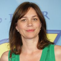 Nathalie Péchalat au Brésil : Même en vacances, la patineuse se prépare pour un grand challenge loin de la France