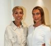 Le monde de la mode et du cinéma est toujours sous le choc. 

Exclusif - Mathilde Favier et sa fille Heloise Agostinelli - R.Dati, ministre de la Culture, remet les insignes d'Officier dans l'ordre des Arts et des Lettres à G.Valli en marge de la fashion week Haute Couture Automne/Hiver.

© Bertrand Rindoff / Bestimage