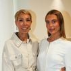 "Ma vie s'est arrêtée" : Après le départ soudain de sa mère, Mathilde Favier, sa fille Héloïse s'exprime