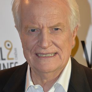 André Dussolier - Photocall de la cérémonie de clôture du 5ème Festival2cinéma de Valenciennes, le 28 mars 2015
VEEREN / BESTIMAGE