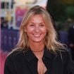 Le séjour peut atteindre les 16 000 euros : Sarah Poniatowski a embarqué à bord d'un luxueux bateau pour une croisière inoubliable et très réputée