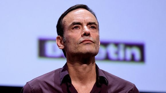 Prise de parole depuis Douchy : Anthony Delon fait une mise au point nécessaire à quelques jours d'une "date fatidique" pour son clan