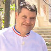 "Endemol a diligenté une enquête interne à la suite d'un signalement" : la société de production s’exprime après le message de Bruno Comerais (La Meilleure Boulangerie de France)