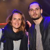 Laure Manaudou a changé ces dernières années, son frère Florent évoque cette évolution et ce qu'il en pense