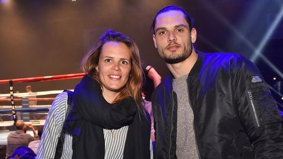 Laure Manaudou a changé ces dernières années, son frère Florent évoque cette évolution et ce qu'il en pense