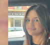 C'est sur Linkedin qu'il a posté un message pour demander de l'aide afin que sa fille soit retrouvée au plus vite.
Eva Riverain disparue le 1er mai 2025 à Nice. Capture d'écran BFMTV