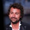 Bertrand Chameroy décroche une belle promotion loin d'Anne-Elisabeth Lemoine