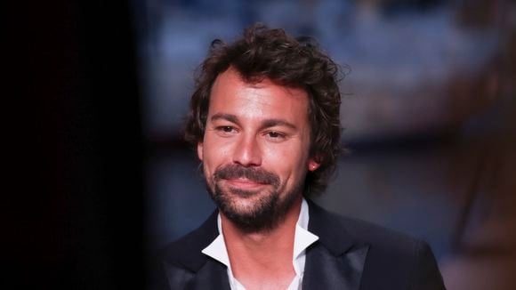 bertrand chameroy wins great promotion