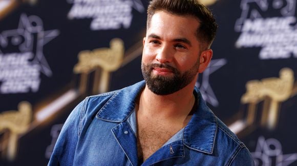 Kendji Girac évoque la naissance de son fils Darel après son geste à Biscarrosse : "faire le peau à peau après tout ça..."