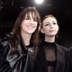 Charlotte Gainsbourg et Yvan Attal : Leur fille Alice s’installe dans une nouvelle ville, capitale européenne où sont nées sa mère et sa grand-mère