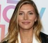 L’ancienne Miss France a révélé avoir subi des remarques sur son corps et sa silhouette.

Camille Cerf - Photocall du "Etam Live Show 2018" aux Beaux-Arts à Paris, le 25 septembre 2018. © Rachid Bellak/Bestimage