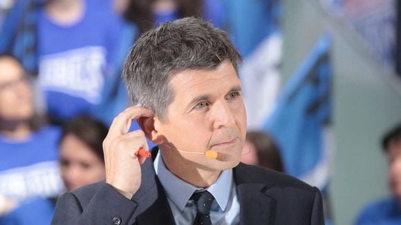 Après sa prise en charge dans le XVe arrondissement de Paris, quand Thomas Sotto pourra-t-il reprendre du service sur RTL ? On a la réponse