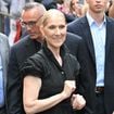 Céline Dion bientôt de retour sur scène ?  La maman de  René-Charles, Nelson et Eddy apporte un élément de réponse