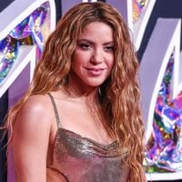 Shakira épanouie dans son quotidien bien rempli : la chanteuse en dit plus sur sa vie sentimentale