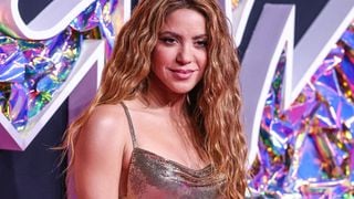 Shakira épanouie dans son quotidien bien rempli : la chanteuse en dit plus sur sa vie sentimentale