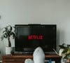 Zero Day est une mini-série disponible sur Netflix.

Photo prise par Mollie Sivaram / Unsplash