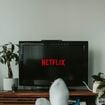 Vu plus de 70 millions de fois, ce show Netflix en 6 épisodes est porté par une véritable légende d'Hollywood