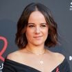 Pour Alizée, cette soirée très attendue devait être grandiose mais elle n'a pas pu avoir lieu : "Je voulais que tout soit parfait"