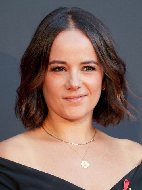 Pour Alizée, cette soirée très attendue devait être grandiose mais elle n'a pas pu avoir lieu : "Je voulais que tout soit parfait"