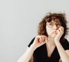 Le fait de savoir qu’une solution est disponible peut apporter un sentiment de sécurité et de contrôle.

Pexels