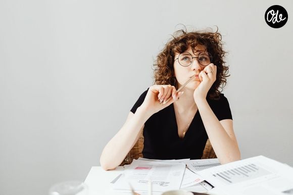 Le fait de savoir qu’une solution est disponible peut apporter un sentiment de sécurité et de contrôle.

Pexels