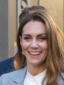 Kate Middleton évoque sa guérison dans une vidéo inspirante, publiée pour une occasion très spéciale