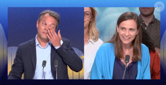 Marc Fauvelle rejoint BFMTV