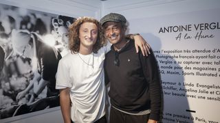 Depuis deux ans, Yannick Noah ne voit que très rarement son fils cadet Joalukas contrairement à ses autres enfants, voici pourquoi